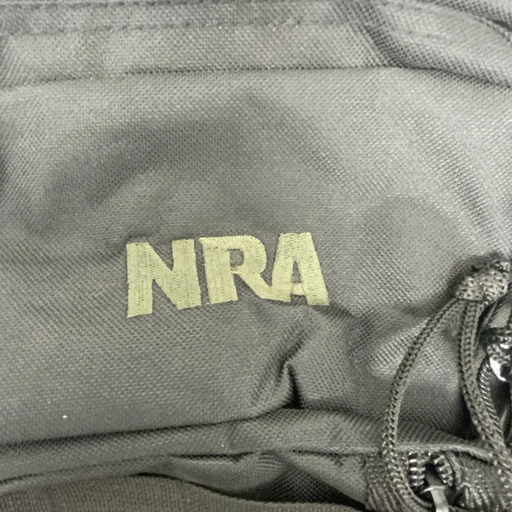 NRA Mini 16